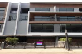 กดที่นี่เพื่อแสดงรายละเอียด