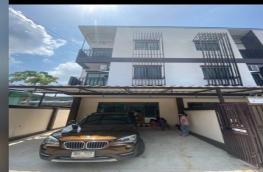 Click here to view detail