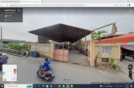 กดที่นี่เพื่อแสดงรายละเอียด