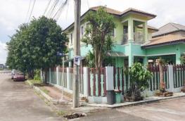 กดที่นี่เพื่อแสดงรายละเอียด