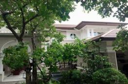 กดที่นี่เพื่อแสดงรายละเอียด