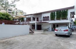 Click here to view detail