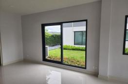 Click here to view detail