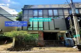 กดที่นี่เพื่อแสดงรายละเอียด