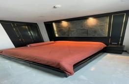 Click here to view detail