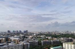 กดที่นี่เพื่อแสดงรายละเอียด