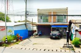 กดที่นี่เพื่อแสดงรายละเอียด