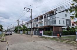 กดที่นี่เพื่อแสดงรายละเอียด