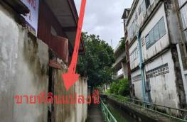 Click here to view detail