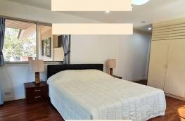 Click here to view detail