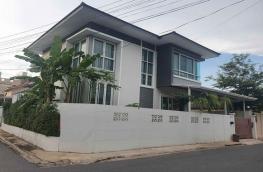 กดที่นี่เพื่อแสดงรายละเอียด