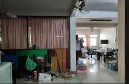 กดที่นี่เพื่อแสดงรายละเอียด
