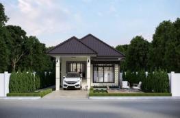 Click here to view detail