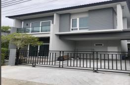กดที่นี่เพื่อแสดงรายละเอียด