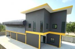 Click here to view detail