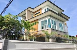 กดที่นี่เพื่อแสดงรายละเอียด