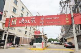 กดที่นี่เพื่อแสดงรายละเอียด