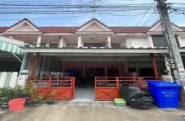 กดที่นี่เพื่อแสดงรายละเอียด