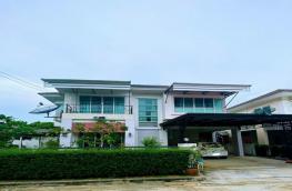 กดที่นี่เพื่อแสดงรายละเอียด