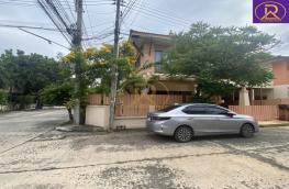 กดที่นี่เพื่อแสดงรายละเอียด