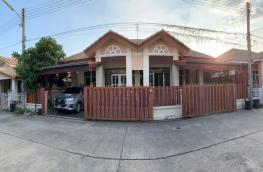 กดที่นี่เพื่อแสดงรายละเอียด