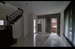 Click here to view detail