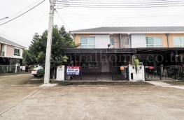 กดที่นี่เพื่อแสดงรายละเอียด