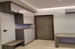 Click here to view detail