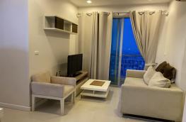 Click here to view detail