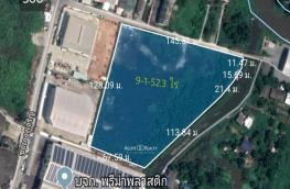 กดที่นี่เพื่อแสดงรายละเอียด