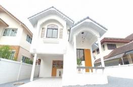 Click here to view detail
