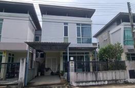กดที่นี่เพื่อแสดงรายละเอียด
