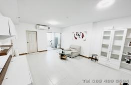 Click here to view detail