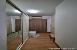 Click here to view detail