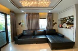 Click here to view detail