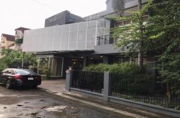 กดที่นี่เพื่อแสดงรายละเอียด