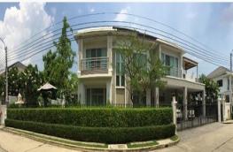 กดที่นี่เพื่อแสดงรายละเอียด