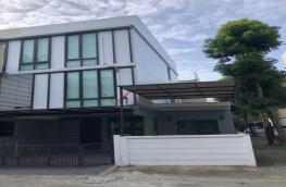 กดที่นี่เพื่อแสดงรายละเอียด