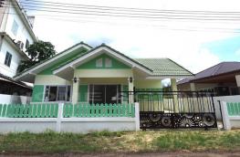 กดที่นี่เพื่อแสดงรายละเอียด