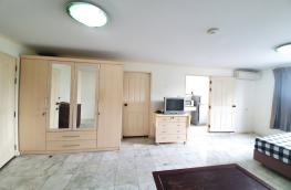 Click here to view detail