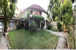 กดที่นี่เพื่อแสดงรายละเอียด