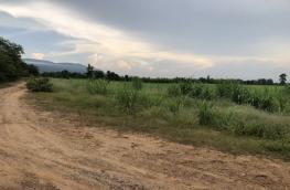 กดที่นี่เพื่อแสดงรายละเอียด