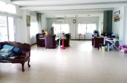 กดที่นี่เพื่อแสดงรายละเอียด