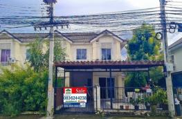 กดที่นี่เพื่อแสดงรายละเอียด