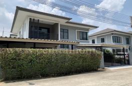 กดที่นี่เพื่อแสดงรายละเอียด