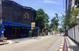 กดที่นี่เพื่อแสดงรายละเอียด
