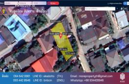 กดที่นี่เพื่อแสดงรายละเอียด