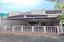 กดที่นี่เพื่อแสดงรายละเอียด