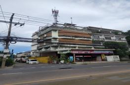กดที่นี่เพื่อแสดงรายละเอียด