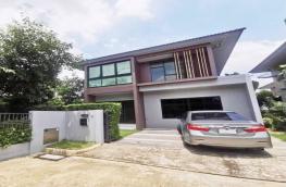 กดที่นี่เพื่อแสดงรายละเอียด